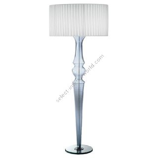 Reflex / Floor Lamps / Gran Canal Piantana