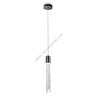 Reflex / Pendants & Suspension Lights / Ice Sospensione