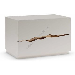 Reflex / Nightstands & Bedside tables / Impact Bedside