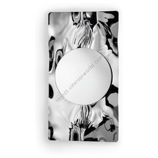 Reflex / Mirrors / Impact Supersilver Specchio