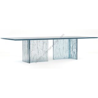Reflex / Dining Tables / Laguna 72