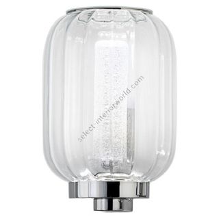 Reflex / Wall Sconces / Lanterna Applique