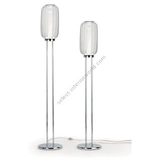 Reflex / Floor Lamps / Lanterna Piantana