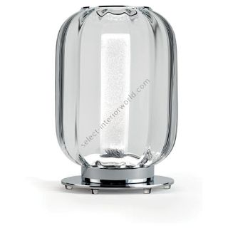 Reflex / Table Lamps / Lanterna Table Lamp