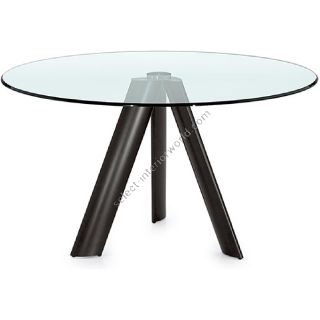 Reflex / Dining Tables / Lem 72