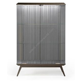 Reflex / Cabinets / London Madia