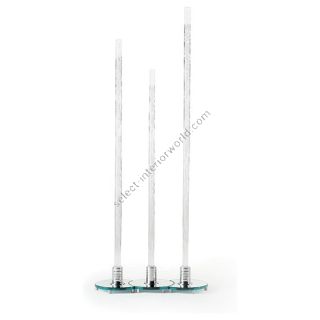 Reflex / Floor Lamps / Lucciola Floor Lamp