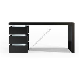 Reflex / Executive Writing desks / Luce Scrivania