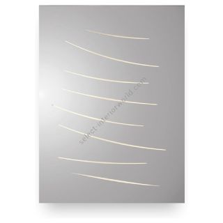 Reflex / Mirrors / Luce Specchio