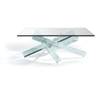 Reflex / Coffee Tables / Mikado 40