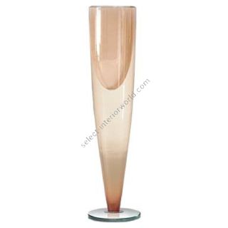 Reflex / Vases & Bowls / Ming Vaso