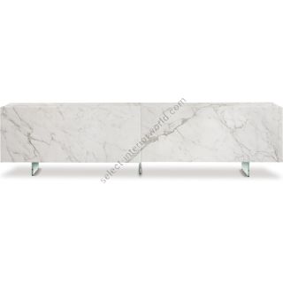 Reflex / Sideboards / Mirage Buffet