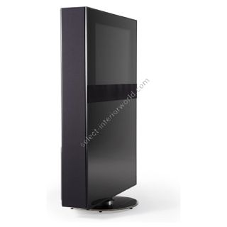 Reflex / TV Stands Media Consoles and Cabinets / Mirage Porta Tv