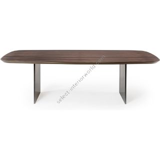 Reflex / Dining Tables / Monolite 72