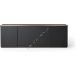 Reflex / Sideboards / Monolite Buffet