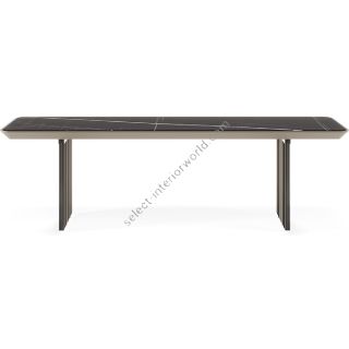 Reflex / Benches / Monolite Panca