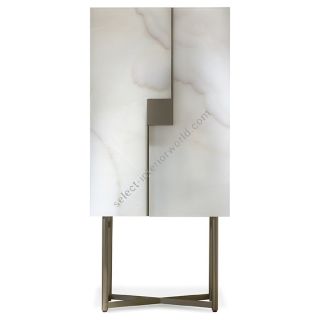 Reflex / Cabinets / Musa Madia