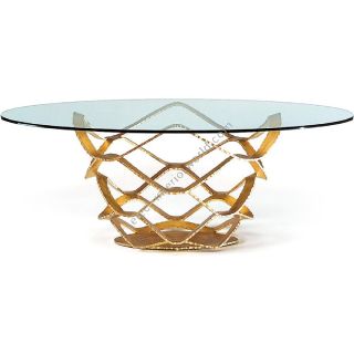 Reflex / Dining Tables / Neolitico 72