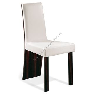 Reflex / Chairs / New York 1