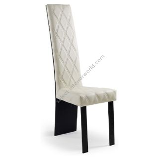 Reflex / Chairs / New York 2