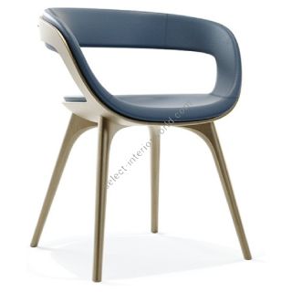 Reflex / Chairs / Nido Chair