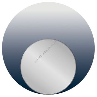 Reflex / Mirrors / Nuance Specchio