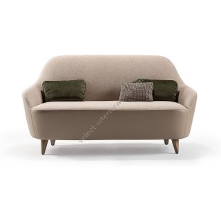 Reflex / Sofas / Nuvola Lounge