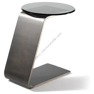 Reflex / Side Tables / Oh 55