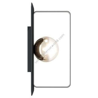 Reflex / Wall Sconces / Oh Applique