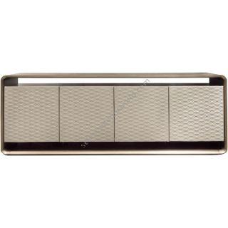 Reflex / Sideboards / Oh Buffet