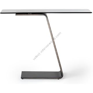 Reflex / Console Tables / Oh Console