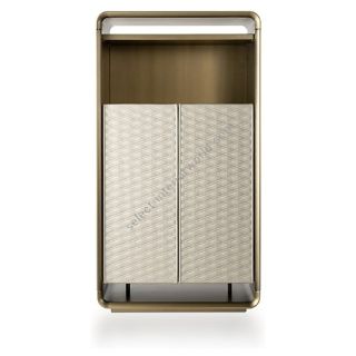 Reflex / Cabinets / Oh Madia