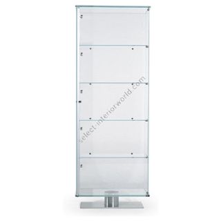 Reflex / Cabinets / Onis Vetrine