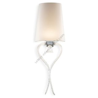 Reflex / Wall Sconces / Palazzo Ducale Applique