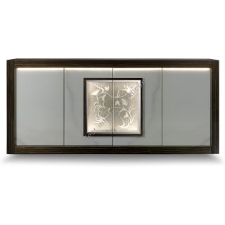 Reflex / Sideboards / Palazzo Ducale Credenza