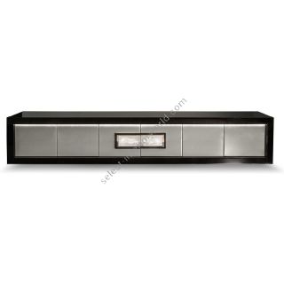 Reflex / Sideboards / Palazzo Ducale Sideboard