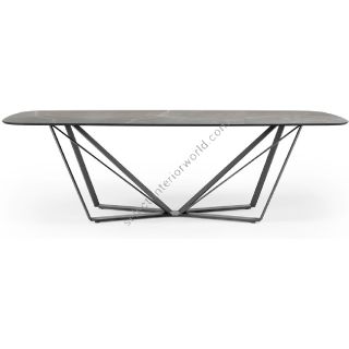 Reflex / Dining Tables / Papillon 72