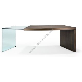 Reflex / Executive Writing desks / Pegaso