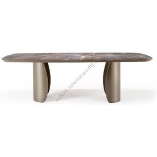 Reflex / Dining Tables / Petalo 72