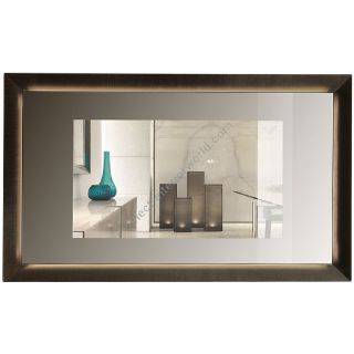 Reflex / Mirrors / Prisma Specchio Tv