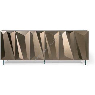 Reflex / Sideboards / Quartz Buffet