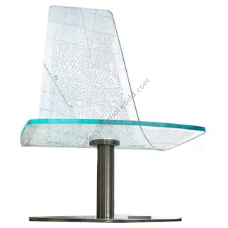 Reflex / Chairs / Reglax