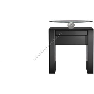 Reflex / Nightstands & Bedside tables / Rialto Comodino Xl