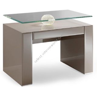 Reflex / Nightstands & Bedside tables / Rialto Comodino