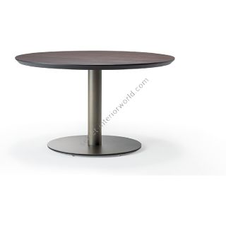 Reflex / Coffee Tables / Rondo' 65