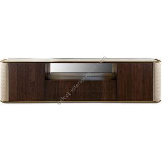 Reflex / Sideboards / San Marco Buffet Low