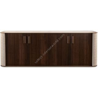 Reflex / Buffets & Sideboards / San Marco Buffet