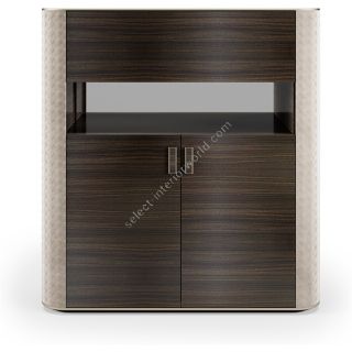 Reflex / Cabinets / San Marco Madia