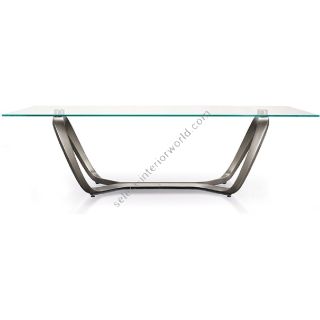 Reflex / Dining Tables / Segno 72