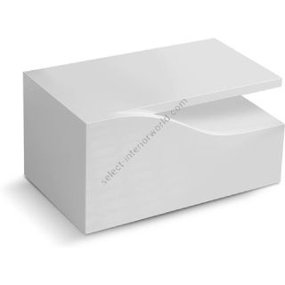 Reflex / Nightstands & Bedside tables / Segno Comodino